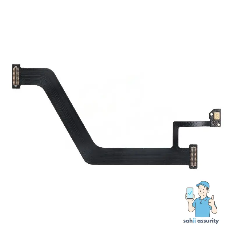 LCD Flex Cable for Oppo Reno 10x Zoom thumbnail